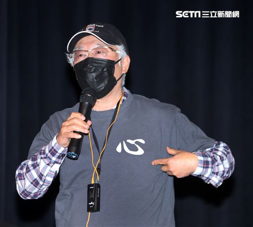 Setn 三立新聞網主辦311重生福島福到首映|娛樂圖輯|娛樂星聞 STAR.SETN.COM