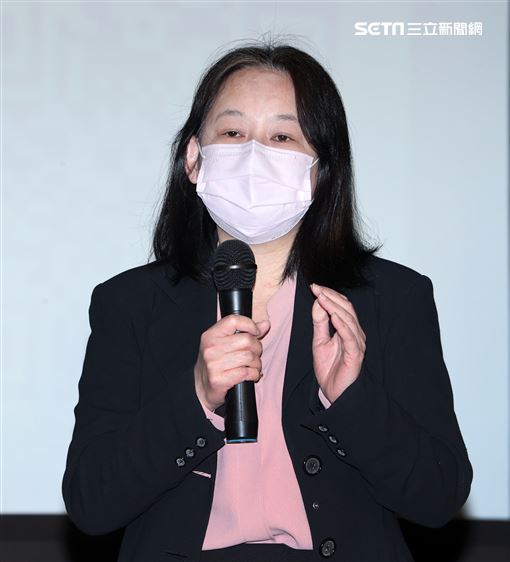 Setn 三立新聞網主辦311重生福島福到首映|娛樂圖輯|娛樂星聞 STAR.SETN.COM
