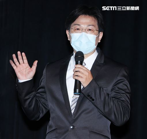 Setn 三立新聞網主辦311重生福島福到首映|娛樂圖輯|娛樂星聞 STAR.SETN.COM