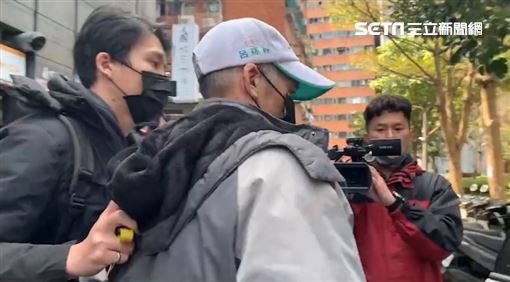 29歲女公關不肯出場遭刺死　親弟悲痛現身