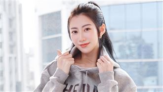 比特(17 live提供)