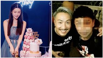 蔡天鳳,嫌犯,攝影師,（圖／翻攝畫面）