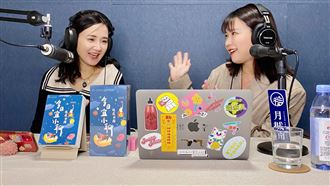 何妤玟（經紀人提供）