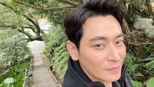 獨／陳冠霖恨鄭仲茵嗎？妻淚訴不捨心境