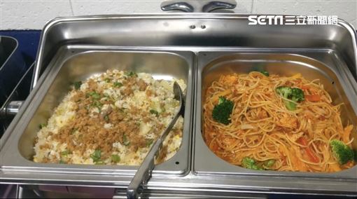 經典賽菜單狂改20次　義大利隊指名這一道