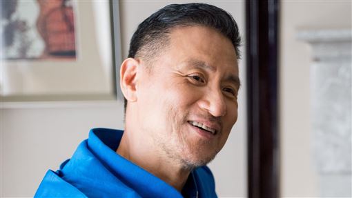 張學友終於要唱了！最新演唱會進度曝光