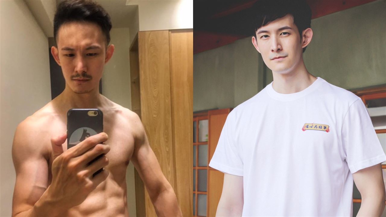 2度遭出征大外宣　小吳旗下成員3聲明回擊