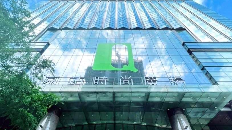 百貨春季大改裝！京站、新莊宏匯新櫃登場