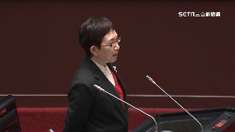 朱 陳財政備詢1800