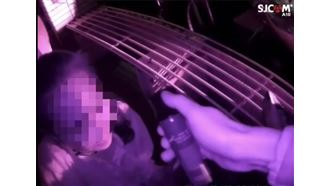 三角戀,黃昏戀,扯頭髮,互毆,辣椒水,洪正達