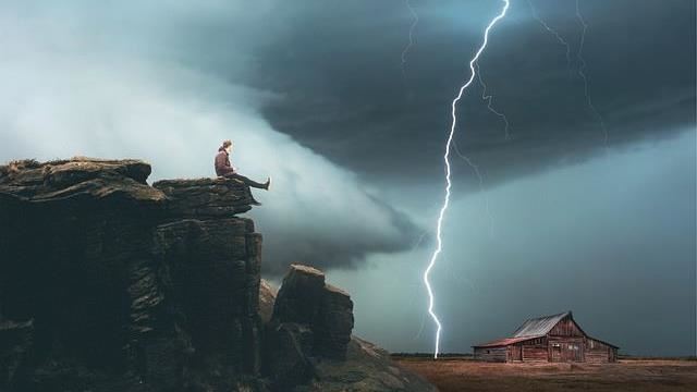 「驚蟄」將至！限時72hr求財開運法曝光