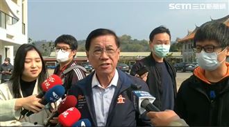 林明溱（圖／翻攝畫面）