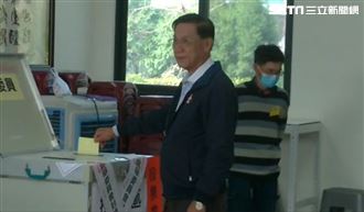 林明溱（圖／翻攝畫面）