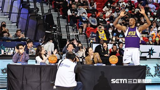 魔獸翻譯員亂翻被抓包　遭批：睜眼說瞎話