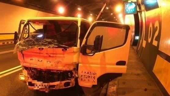 國道年有58人喪命　高公局揭最大肇因