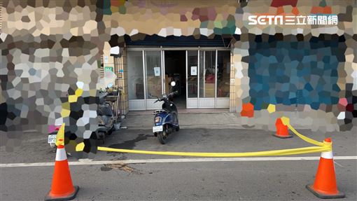 離奇！男自家前遭自行車壓7小時送醫不治