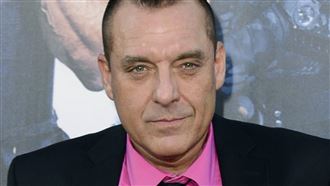 湯姆賽斯摩病逝享壽61歲。（圖／美聯社／達志影像）