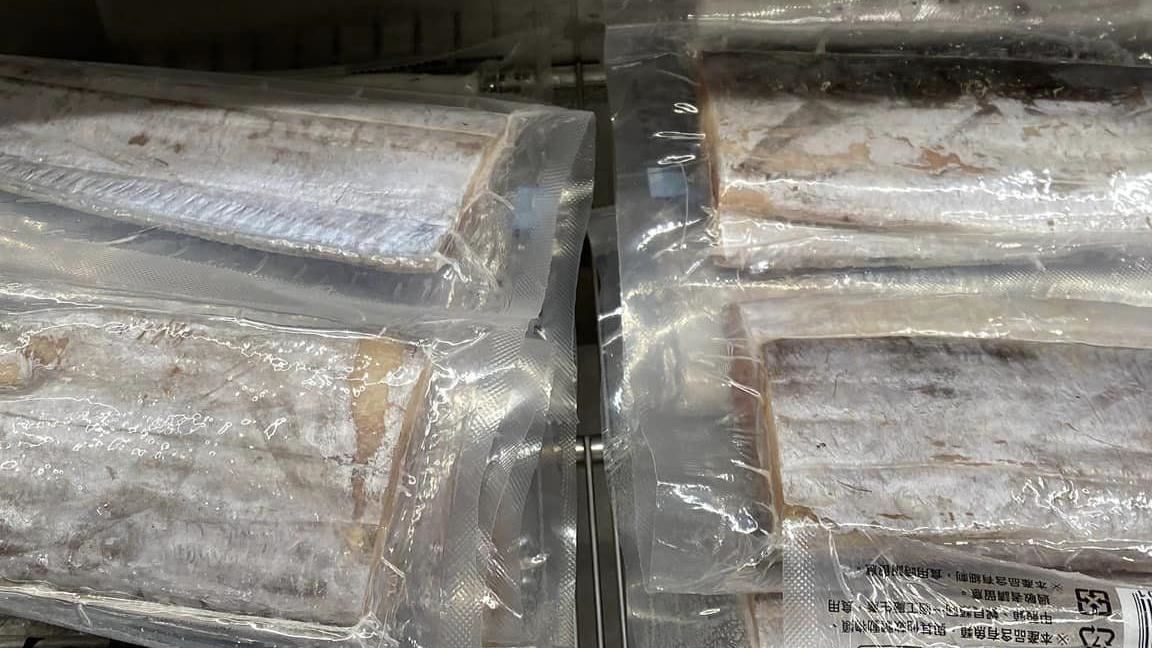 好市多這食品吃了拉肚子！過來人：不敢買