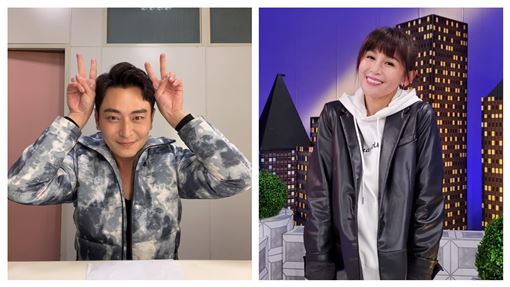 傳私密處異於常人　陳冠霖心情態度曝光了