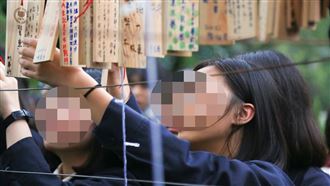 畢旅飛日本要繳5.2萬元！私校驚人行程曝光「1環節」網羨煞：無價（翻攝自辭修高中官網）