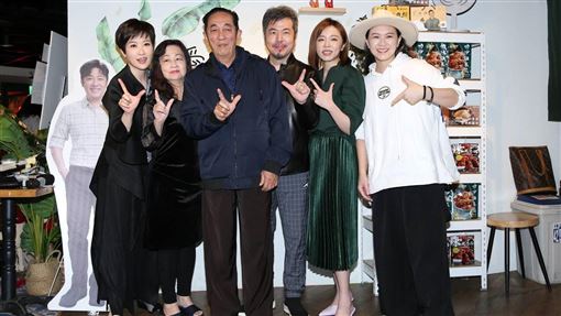 艾成逝世200天　王瞳止不住淚公開喜訊了