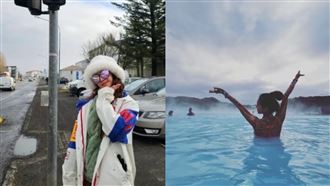 蔡依林（圖／翻攝自蔡依林IG）