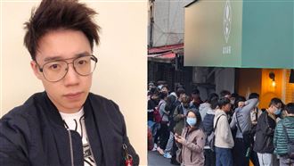 Toyz,拾汣茶屋,內科,西湖,