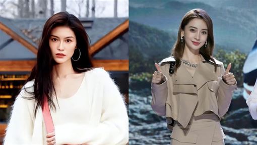 陳偉霆孩子的媽　竟是baby最怕遇見的女人