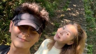 陳冠霖。（翻攝自臉書