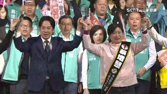 賴勝2024穩19001