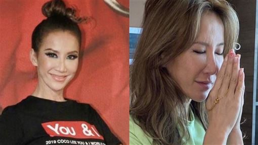 人工受孕失敗9次　李玟憶：打好粗的針