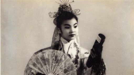 知名歌仔戲大師逝世！劇團：跌倒再沒醒來