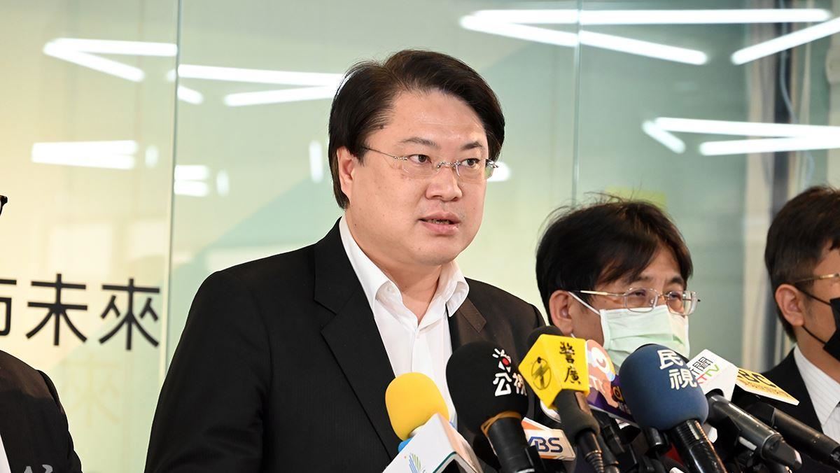 五大措施打炒房　子法最快5月上路
