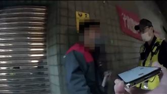 高捷少女,詐騙,血汗錢,洪正達,15萬