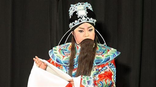 歌仔戲藝師陳美雲逝世　文化部將頒旌揚狀