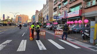 新北市,淡水,蔡錦賢,交通