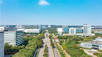 名家 / 住展雜誌