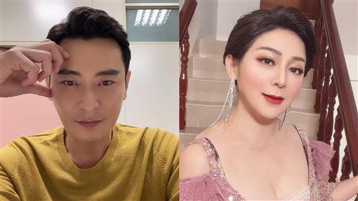 激裸美胸釣陳冠霖　國民岳母8字耐人尋味