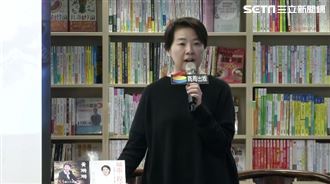 黃珊珊感恩巡迴暨簽書分享會＿台南場