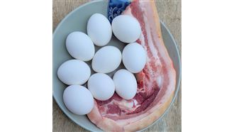 二十四節氣,招財,改運,虎爺,心存善念,多積陰德,廖大乙,洪正達