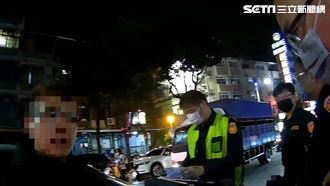 高雄,雲林,偷車,車禍,小港