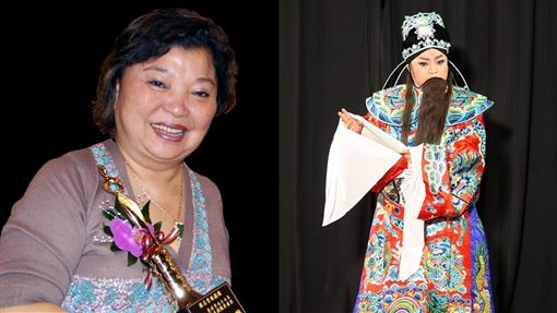 歌仔戲大師生前2病纏身　獨子遺憾曝光