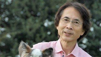 圖／翻攝自小笠原欣幸臉書