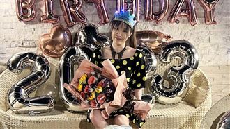 田心蕾 瑞田音樂提供