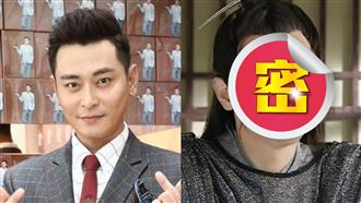 陳冠霖,鄭仲茵,梁山伯與祝英台,馬文才,蛋蛋