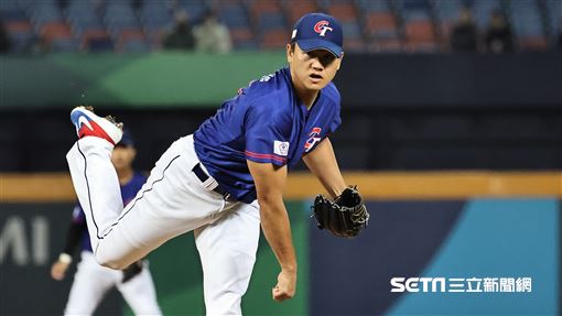 能否克服首局症？餅總對江少慶表現有期待