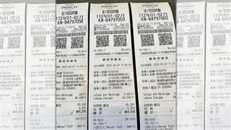 嘉義,阿里山,飯店,3天2夜,浮動價格,就地起價