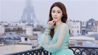 ▲香港名媛蔡天鳳日前慘遭前夫一家殘忍殺害，目前尚未找到殘肢。（圖／翻攝自Abby IG）