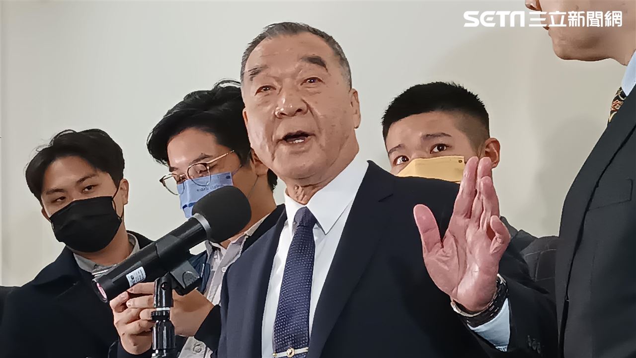全動法修法　邱國正喊：沒有16歲上戰場