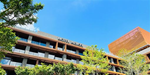 阿里山雙人房住2晚淚付7萬　飯店回應了